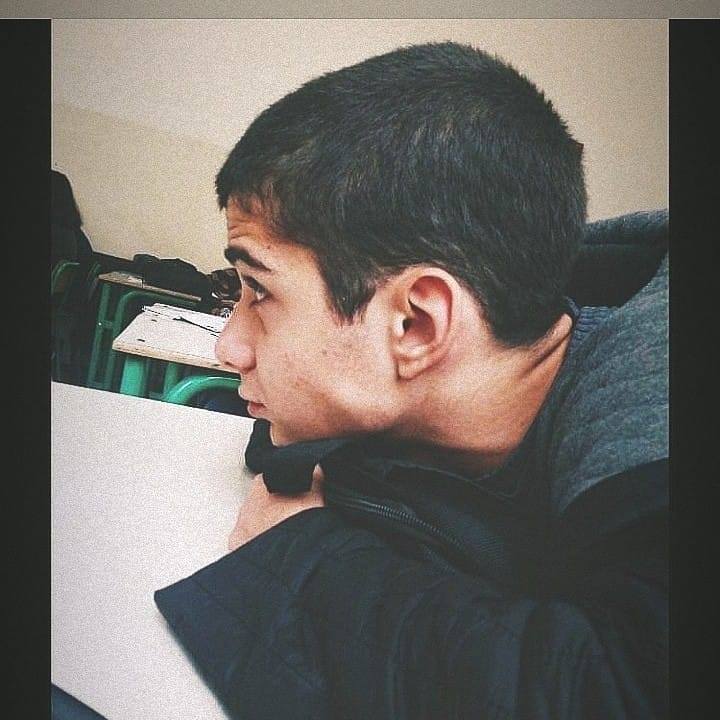 profile-image