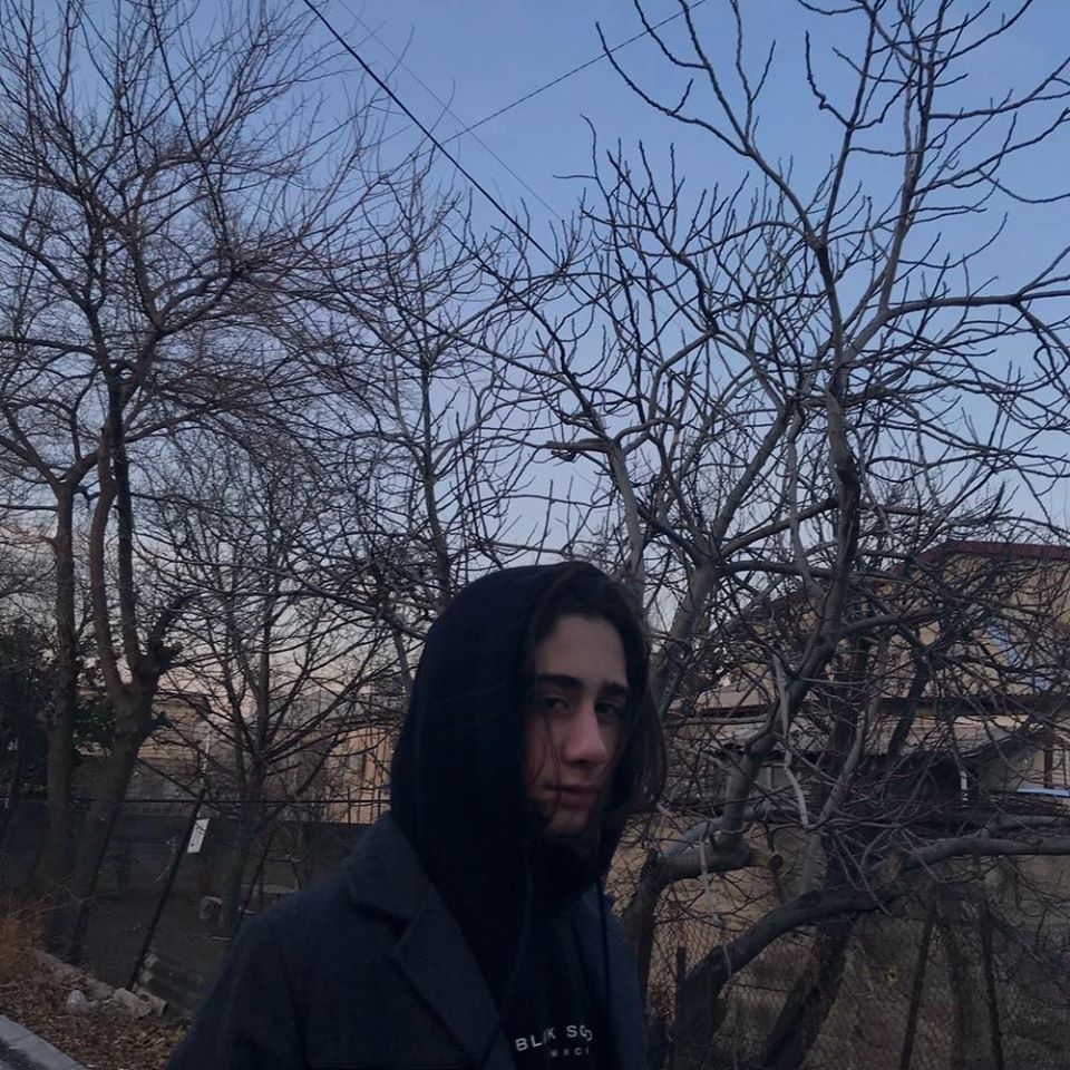 profile-image